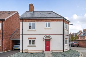 Photo 22- click for photo gallery